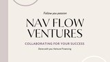navflowventures.com